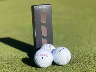 clear-golf-tour-black-close-up-web