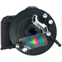 Lensbaby OMNI Creative Filter System