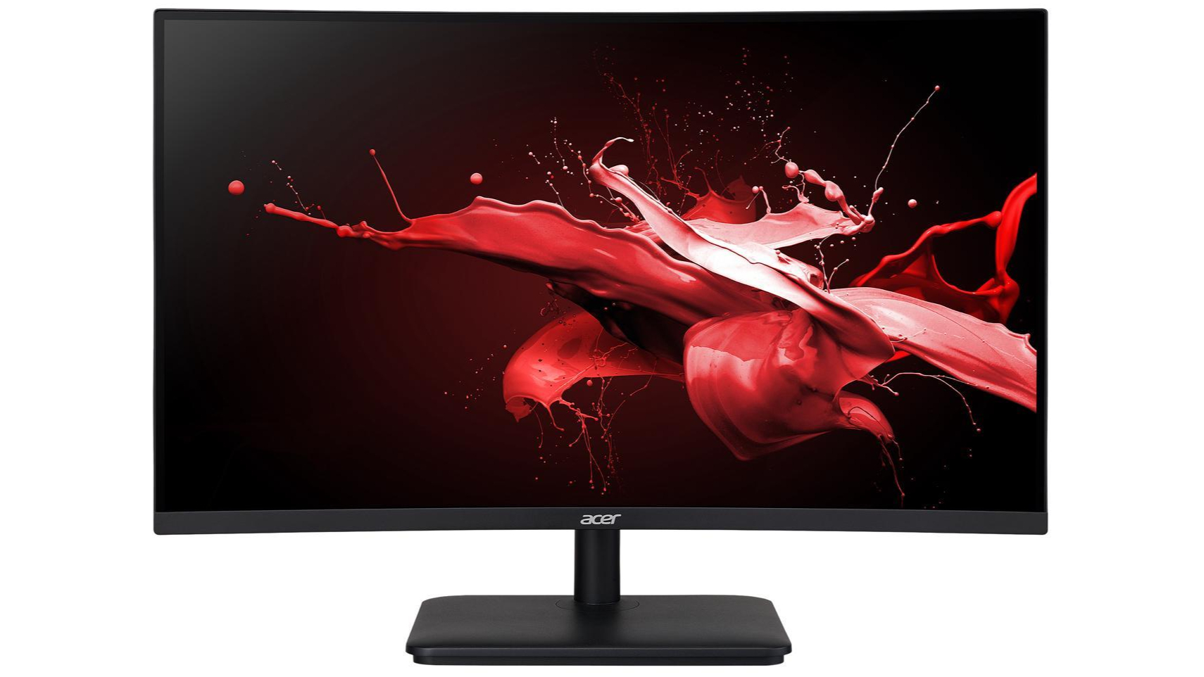 240 hz monitor black friday