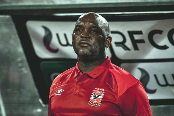 Al Ahly