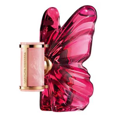 Carolina Herrera La Bomba