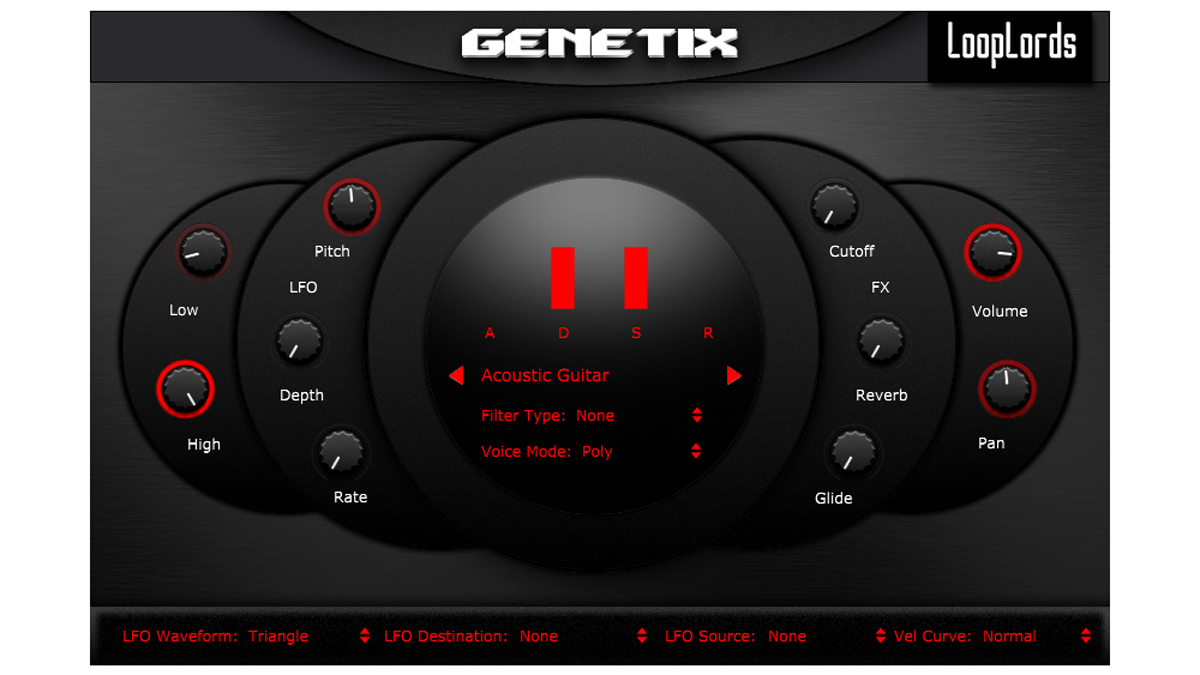 sega genesis emulator mac download