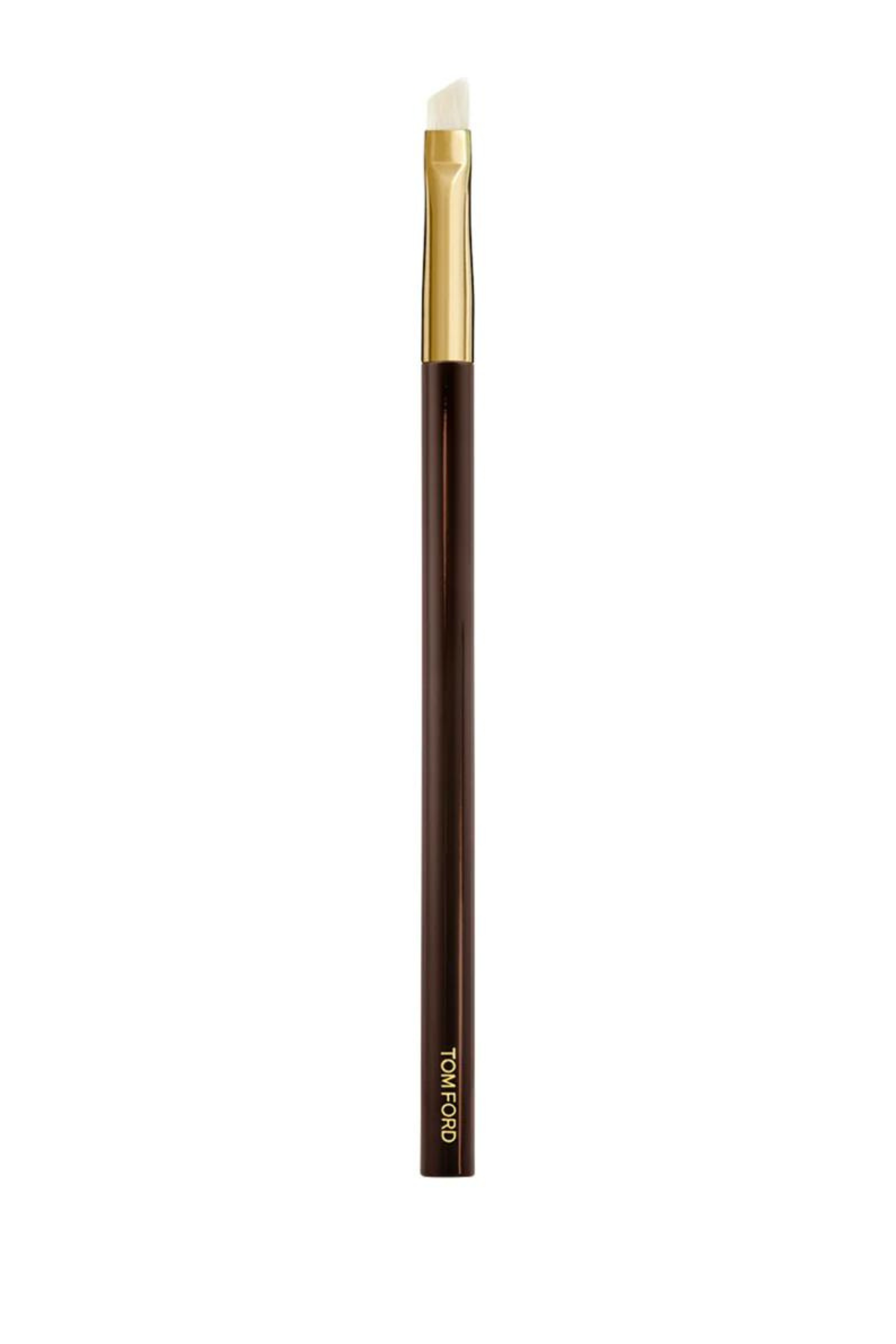 Tom Ford #16 Angled Brow Brush