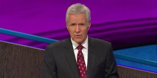 jeopardy alex trebek