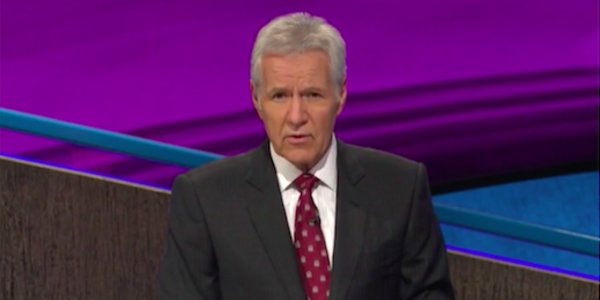 jeopardy alex trebek