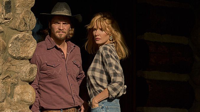 Cách xem Yellowstone mùa 5 tập 13 trực tuyến hoặc trên TV: ngày phát hành, thời gian phát sóng, tùy chọn phát trực tuyến