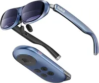 Rokid Joy Pack bundle
Was $499, now $449 @ Amazon w/ $50 coupon