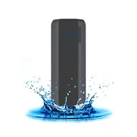 Ultimate Ears Megaboom Lite Bluetooth speaker: £167 now £79