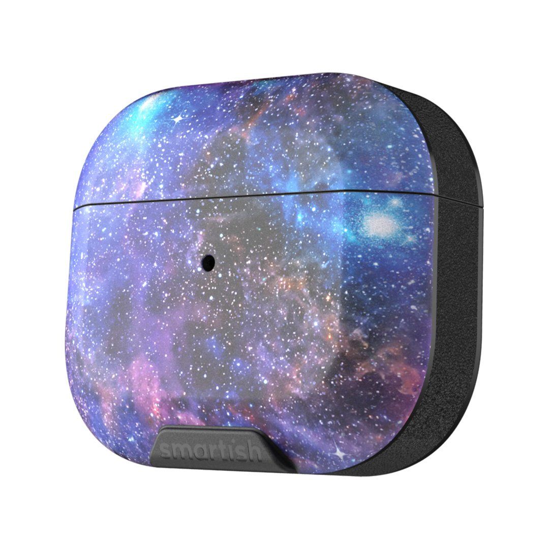 Smartish's Fairy Pod Mother AirPods 3 cases keep things safe and sound ...