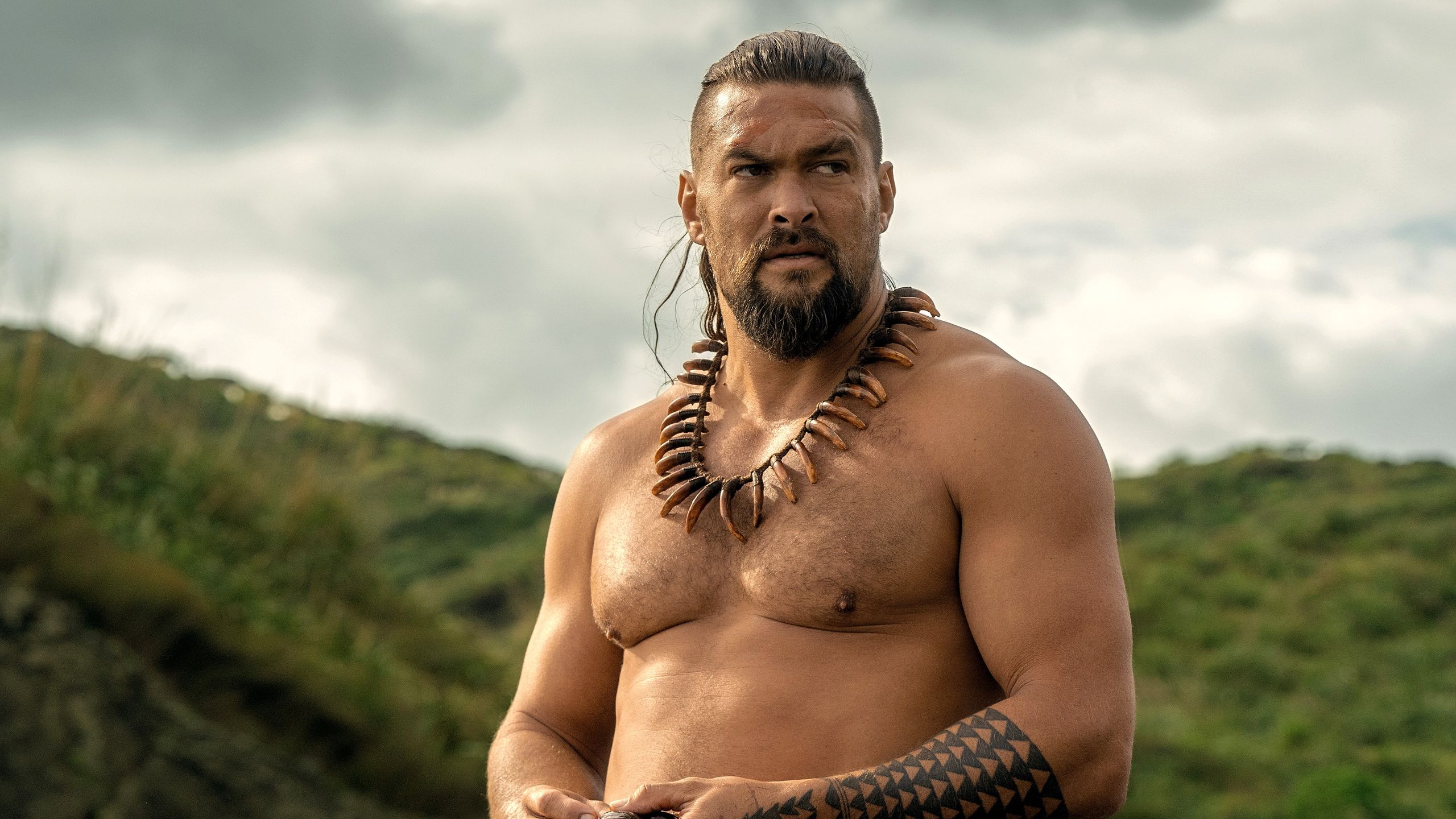 5 بهترین نمایشی که در Netflix، Prime Video و موارد دیگر در سال 2025 (احتمالا) از دست داده اید