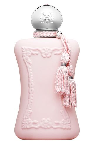 Delina Eau de Parfum