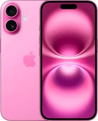 iPhone 16: free w/ new line + unlimited @ T-Mobile