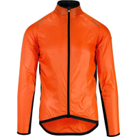 Assos Mille GT wind jacket:was $149now from $96.85 at Competitive Cyclist