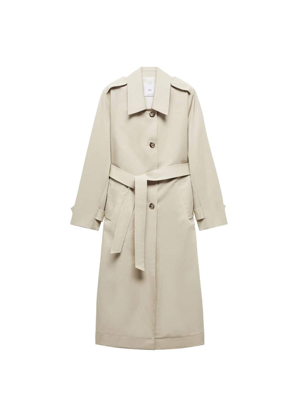 5 Timeless Looks From The Selection by Mango 5 Timeless Looks From The Selection by Mango