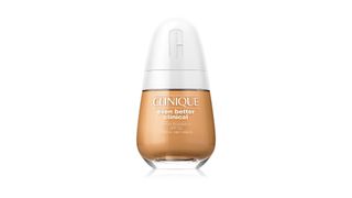 Clinique Even Better Clinical Serum Foundation bottle