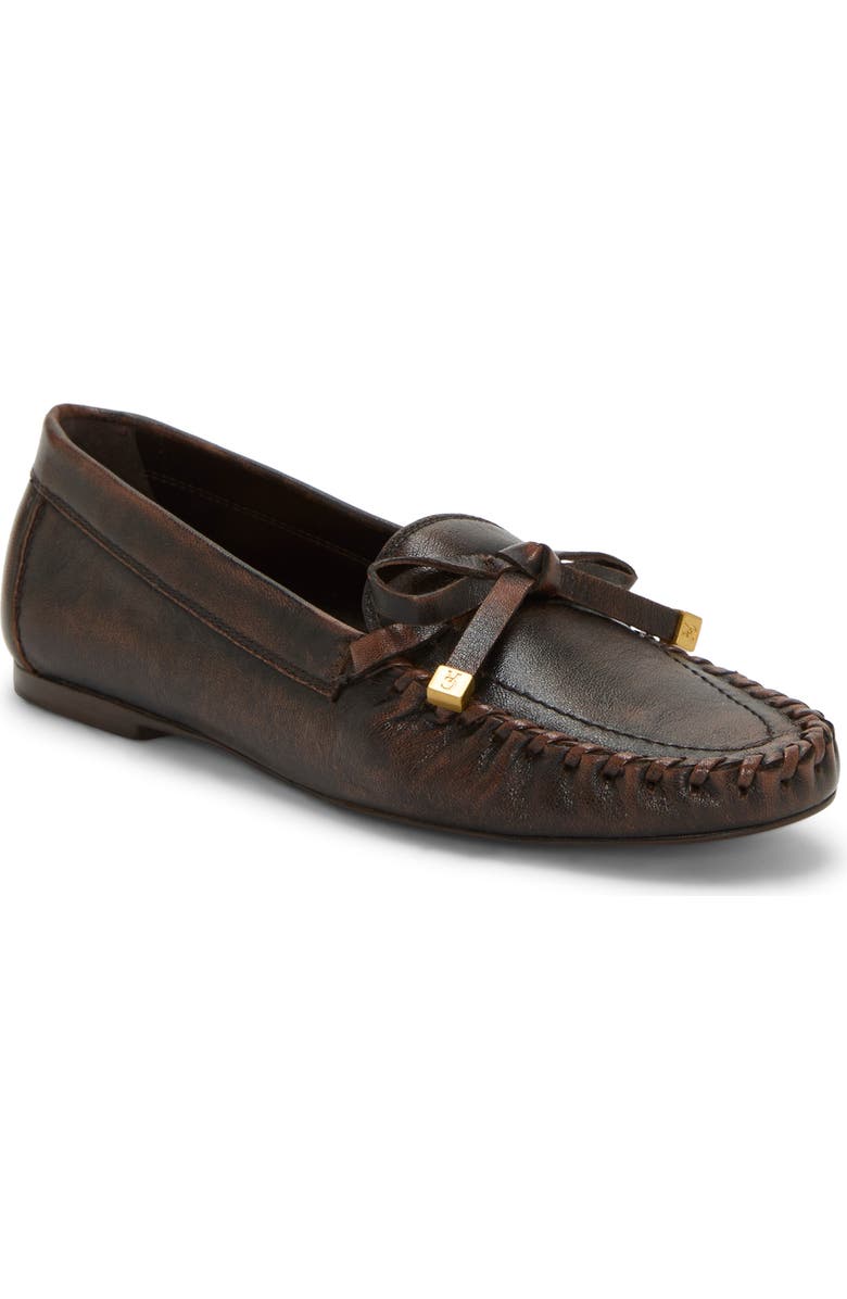 Katena Loafer