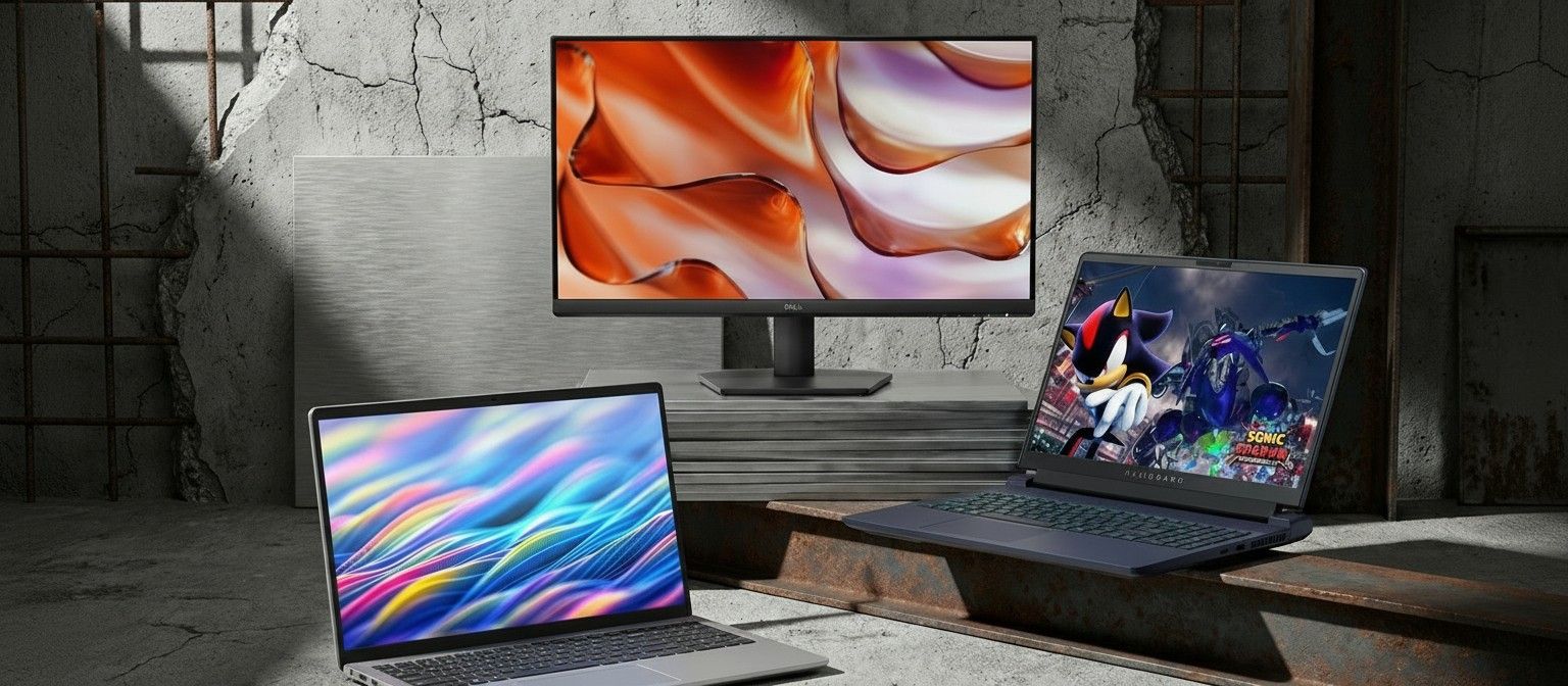 Looking for a cheap but capable laptop? Our experts have rounded up the best deals from Dell's Presidents' Day sale