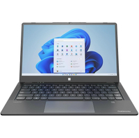 Gateway 14-inch laptop: $379 at Walmart