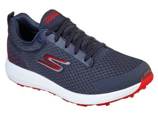 Skechers-Max-fairway-2-web