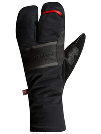 Pearl Izumi AmFIB lobster gloves: $85 $63.75 at Amazon
25% off &nbsp;-