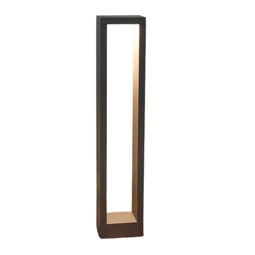 Lucande, Lucande Led Path Light
