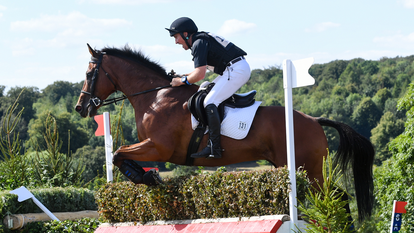 Andrew-Downes-HorseNo131_Gatcombe_PN18_61913_220242801_305547982.jpg