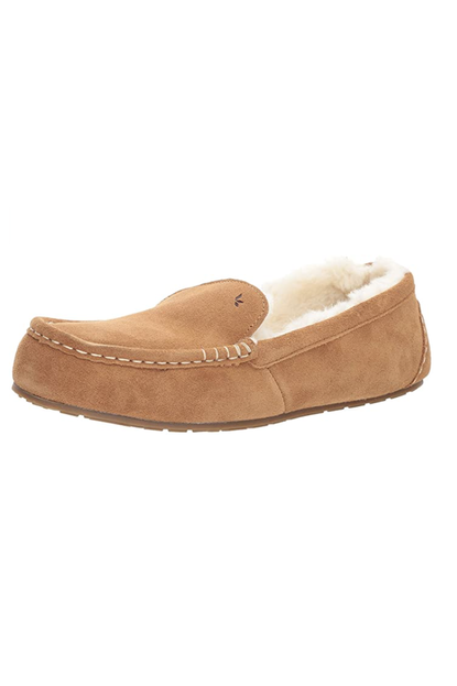 Koolaburra by UGG Women's Lezly Slipper