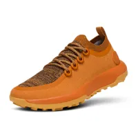 Allbirds Women's Trail Runner SWT running shoe: was $140 now $119 @ Allbirds