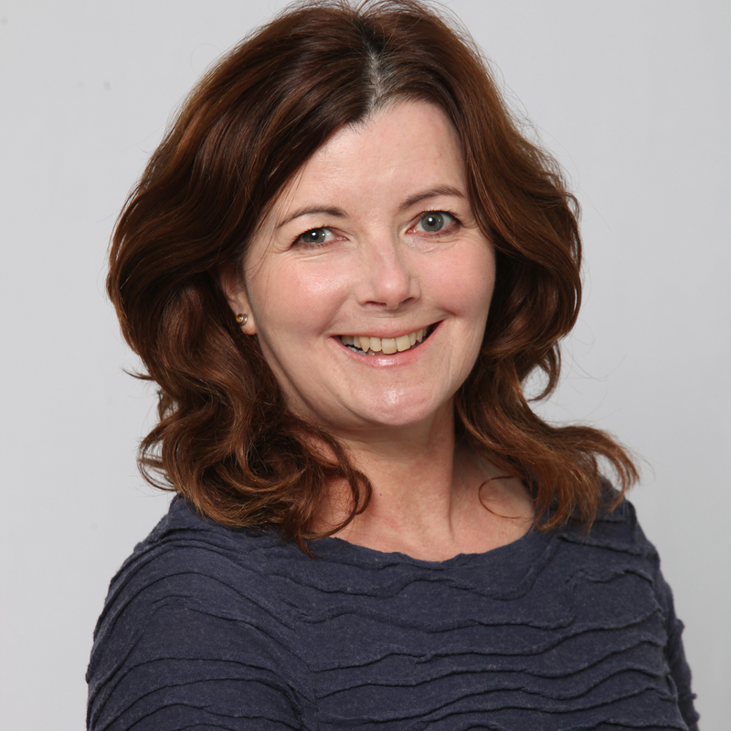 Karen Evennett's avatar