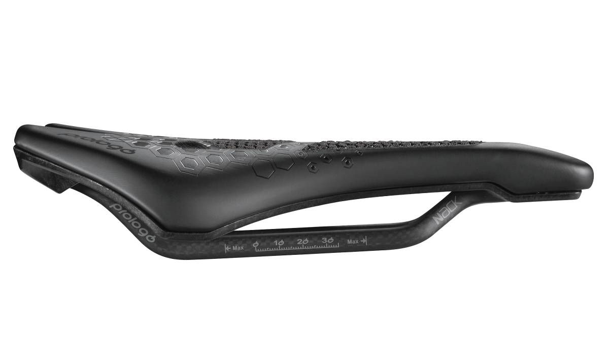 The Prologo Dimension Tri