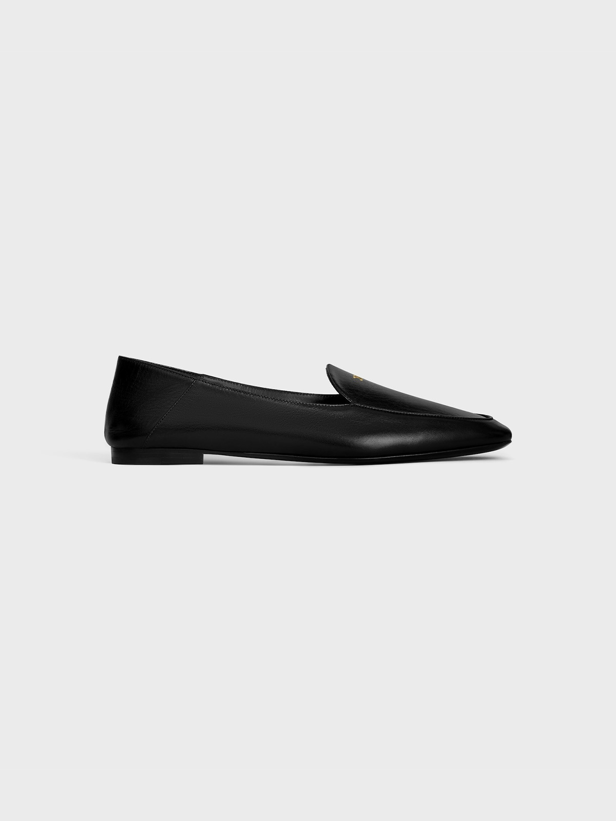 celine, Aura Loafers