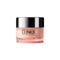 Clinique All About Eyes Eye Cream