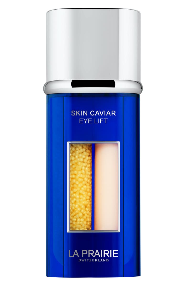 The Skin Caviar Eye Lift Serum