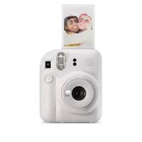 Instax Mini 12