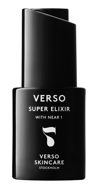 Verso Skincare Verso Super Elixir