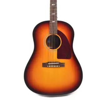 Epiphone Masterbilt Texan