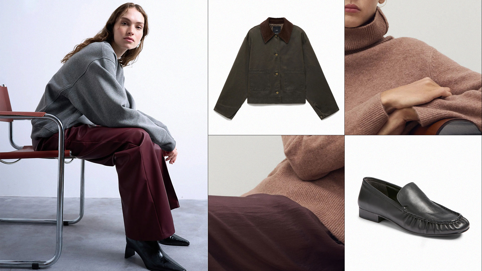 The best Nordstrom items to buy for the holidays 2025