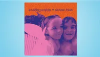   Smashing Pumpkins: Siamese Dream