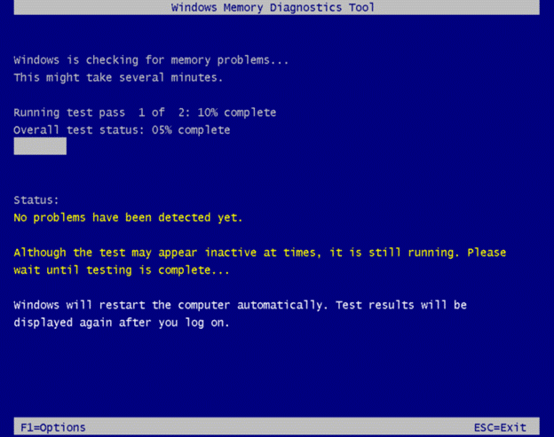 How to Use a Minidump File to Fix Your Windows BSOD