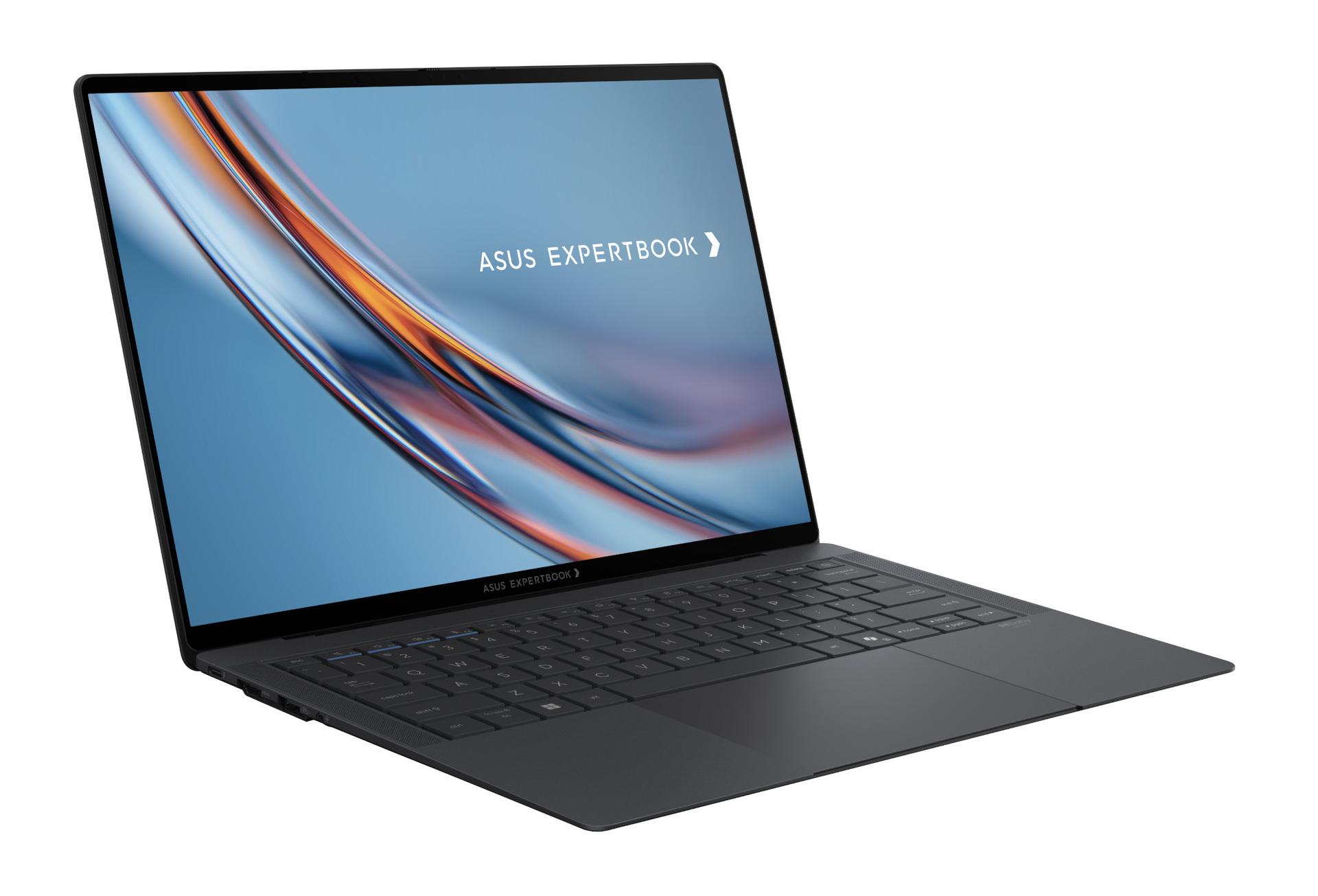 ASUS ExpertBook Ultra
