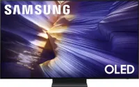Samsung 77-inch Class S90F 4K OLED TV:$3,499.99$2,199.99 at Best Buy
