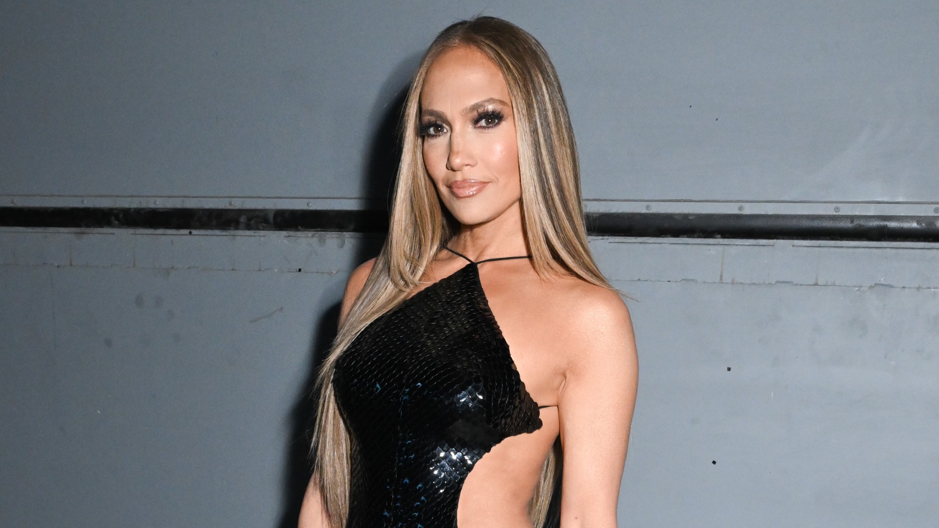 jennifer lopez