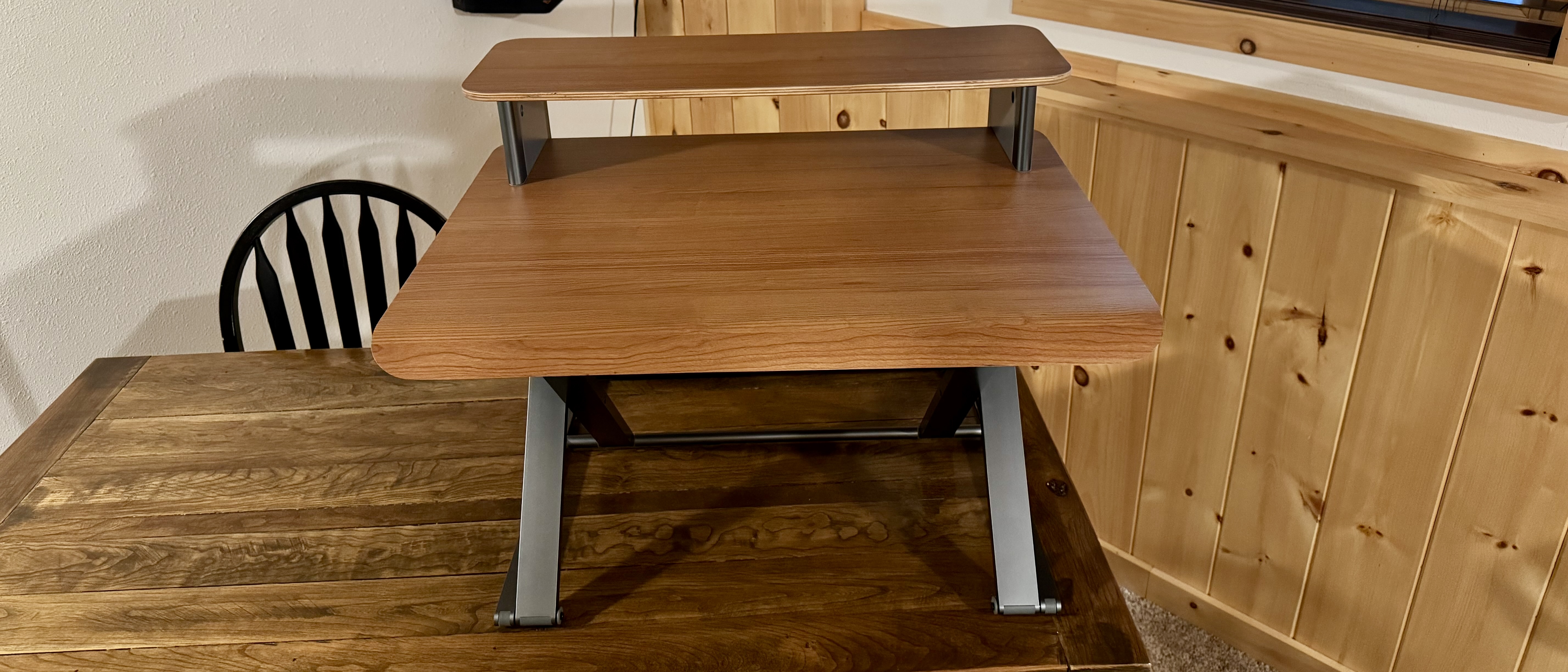Branch | Desk Riser