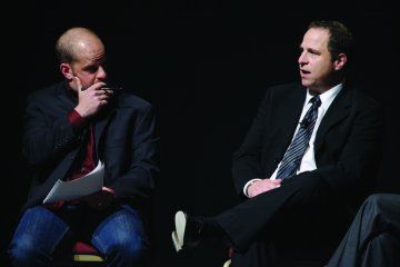 199808-Ben_Grossman_Editor_in_Chief_Broadcasting_Cable_and_Marc_Graboff_Chairman_NBC_Entertainment_and_Universal_Media_Studios_360x240.jpg