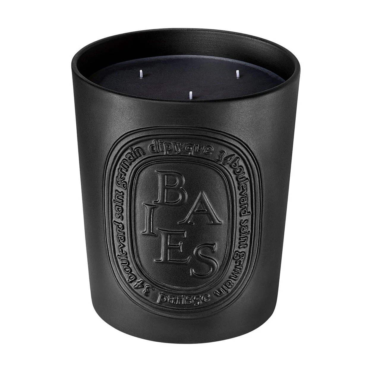 Diptyque, Baies (berries) Candle