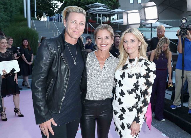 Freeze-D-Shine-On-Witherspoon