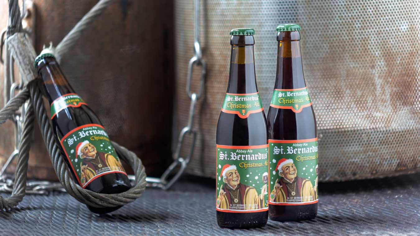 beer week - 24 December