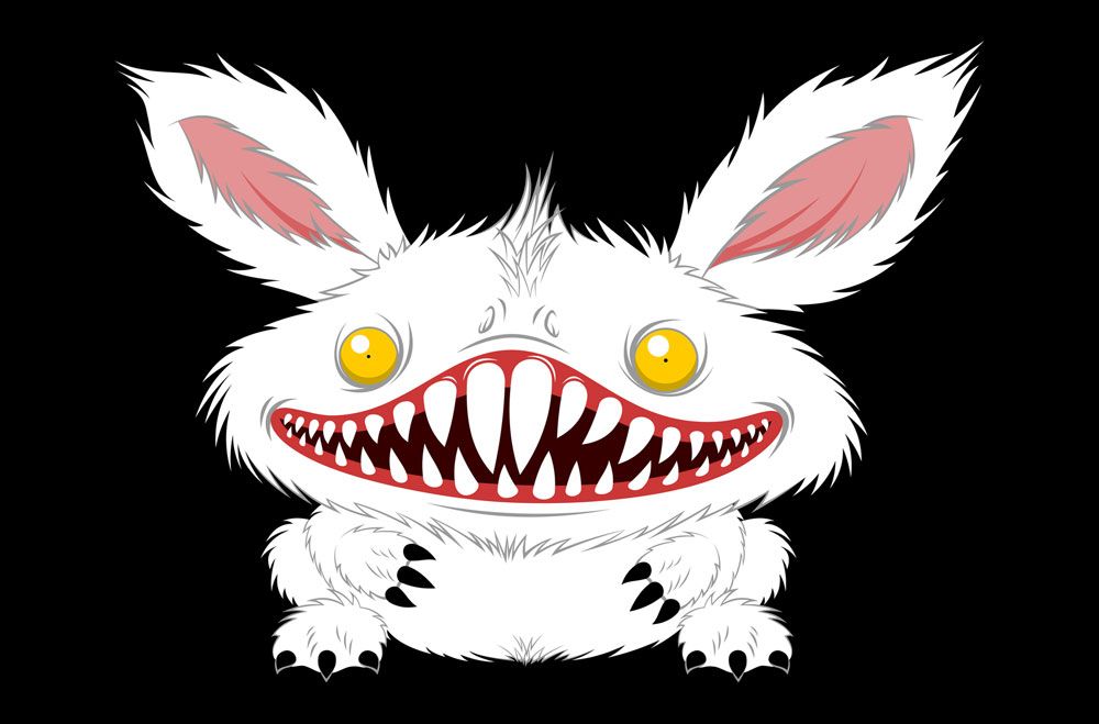 Bad Rabbit Ransomware: What It Is, What to Do | Tom's Guide