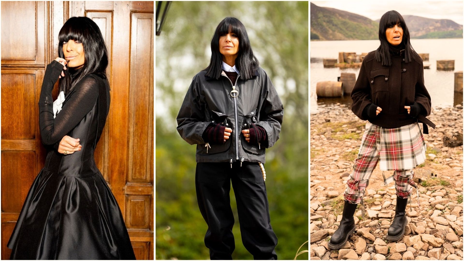 claudia-winkleman-traitors-outfits