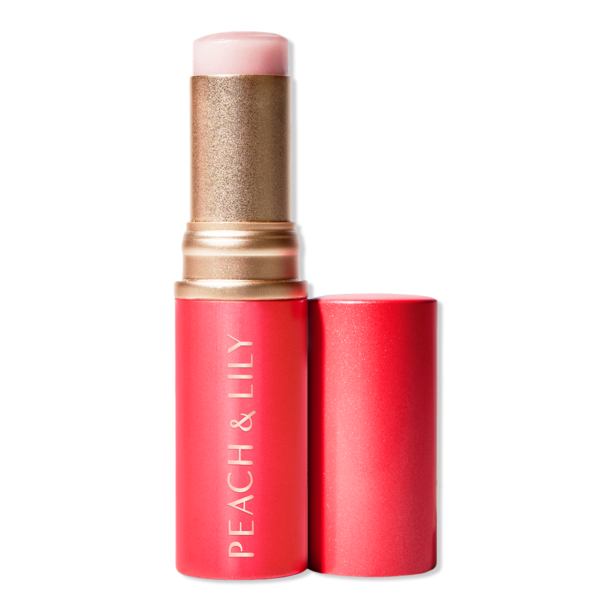 Glass Skin Luminizing Stick